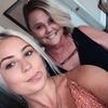 yardchicks